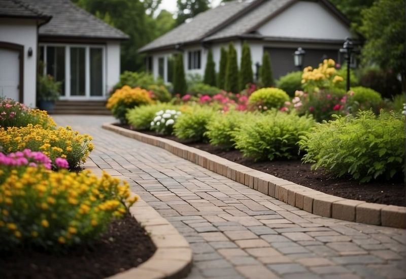 Consider Resale Value And Broad Appeal