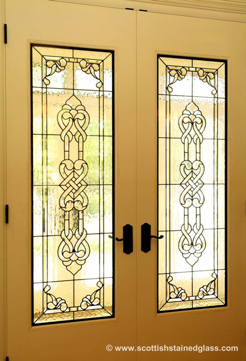 Celtic Knots