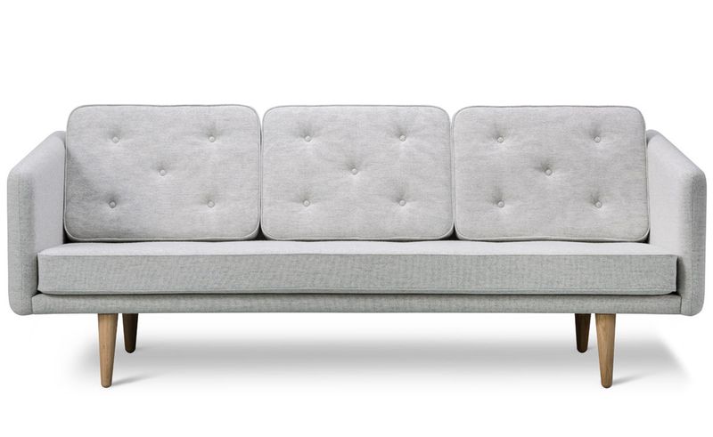 Minimalist Sofas