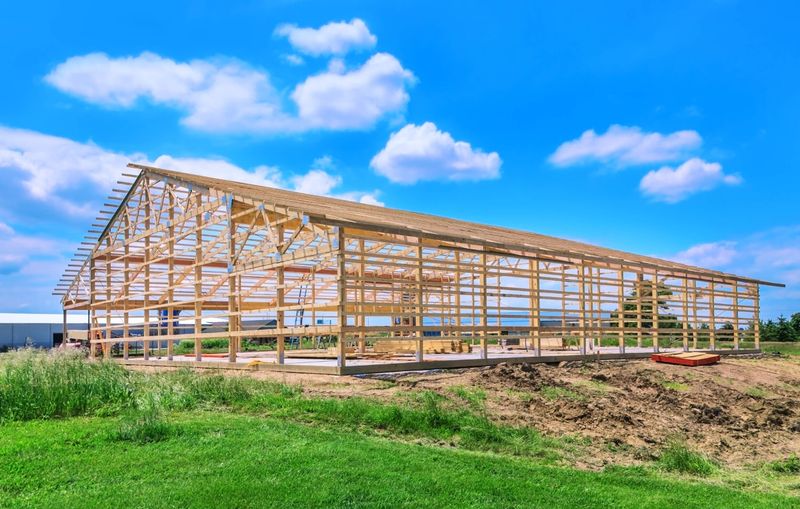 Skilled Contractors Are Rare Birds