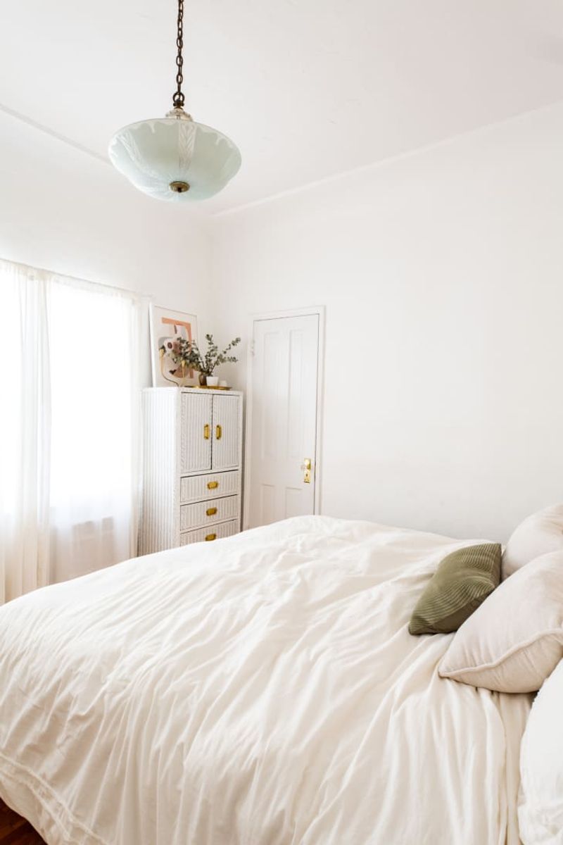 Scandinavian Simplicity