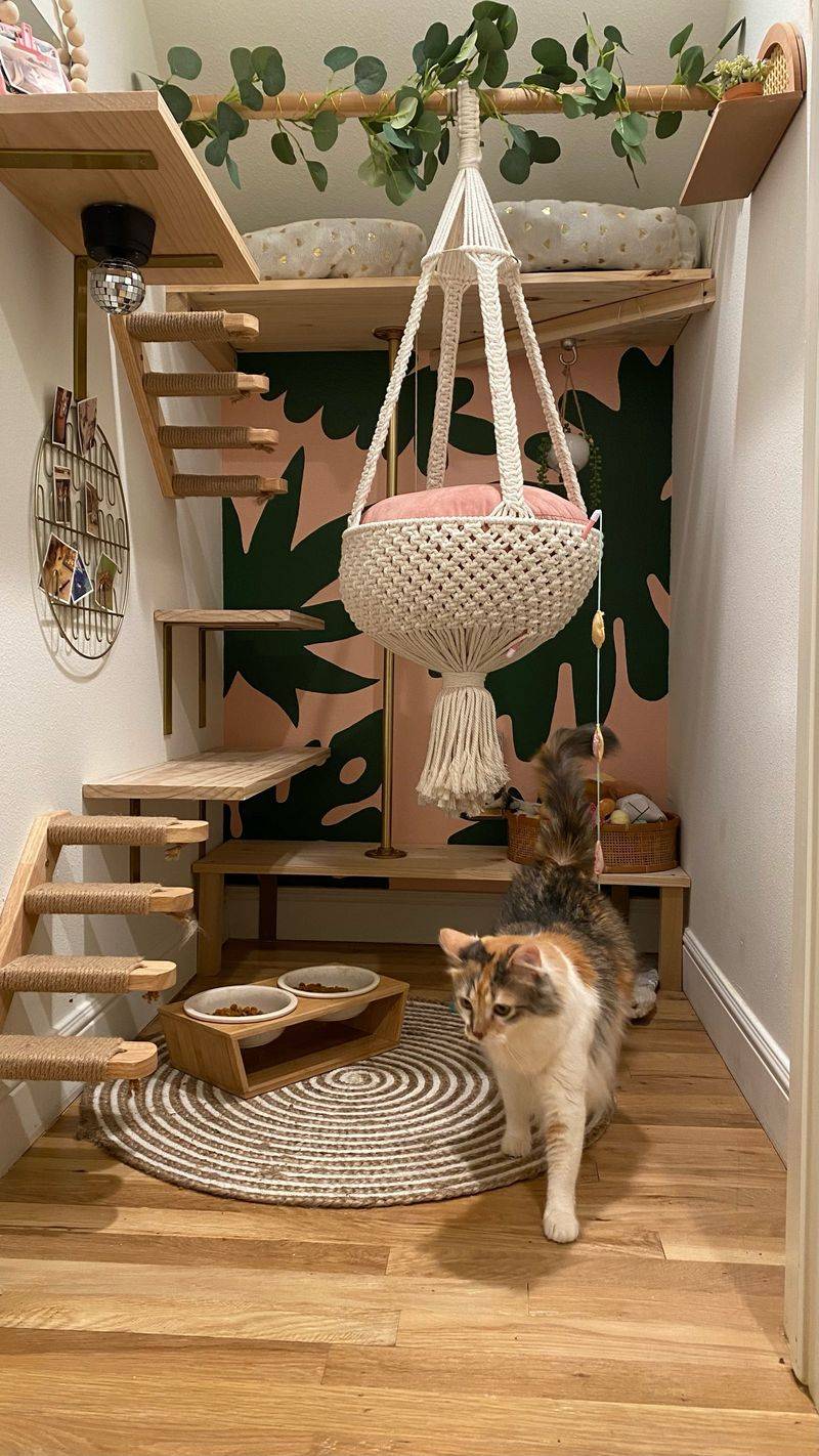 Pet Palace