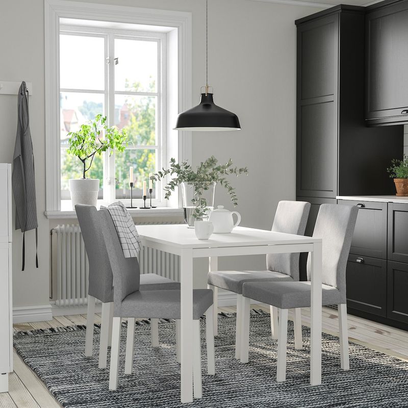 MELLTORP Dining Table