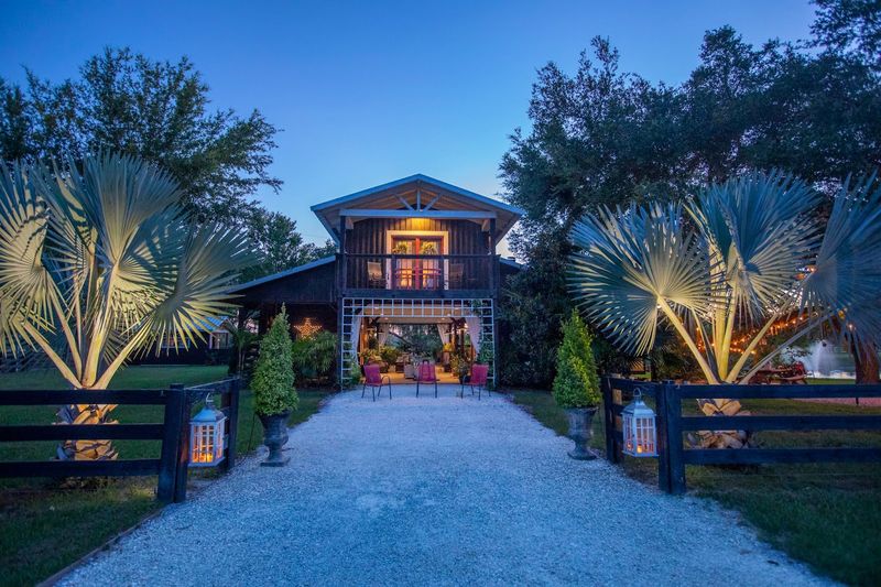 Privacy and Seclusion