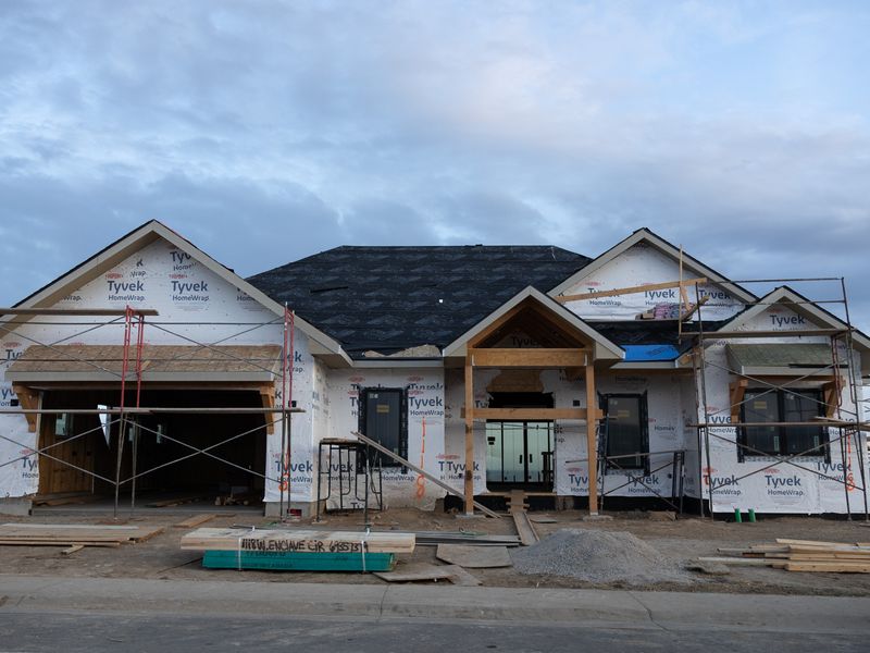 Colorado's Wildfire-Resistant Construction Rules