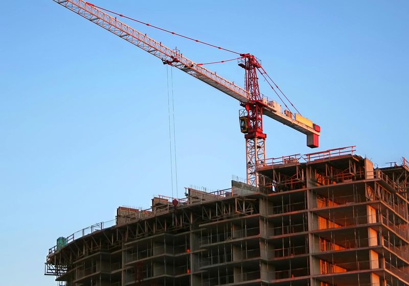 Massachusetts Stretch Energy Code Adoption