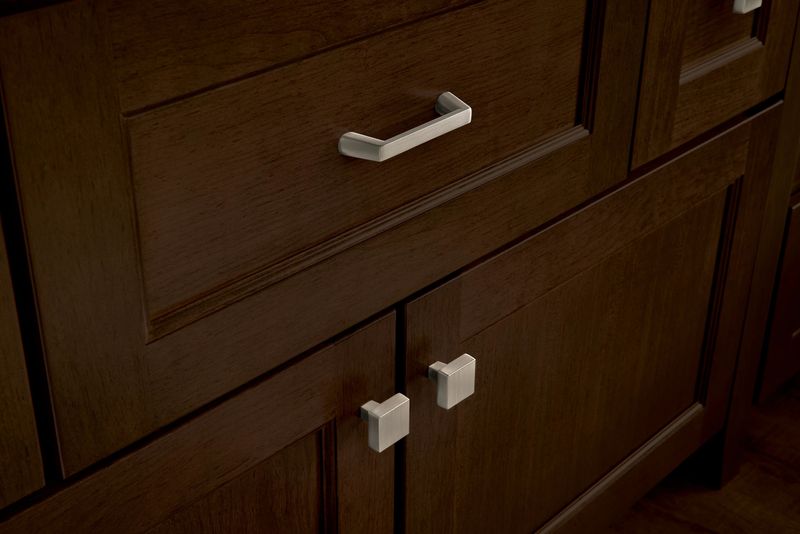 Hardware That Looks Like It Came From A Toy Box