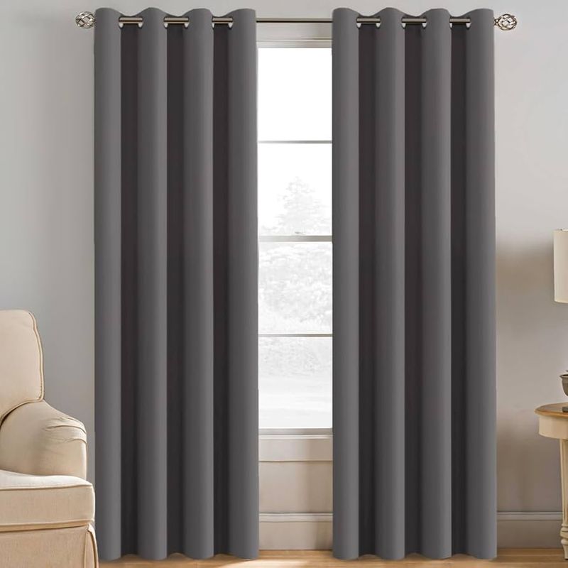 Microfiber