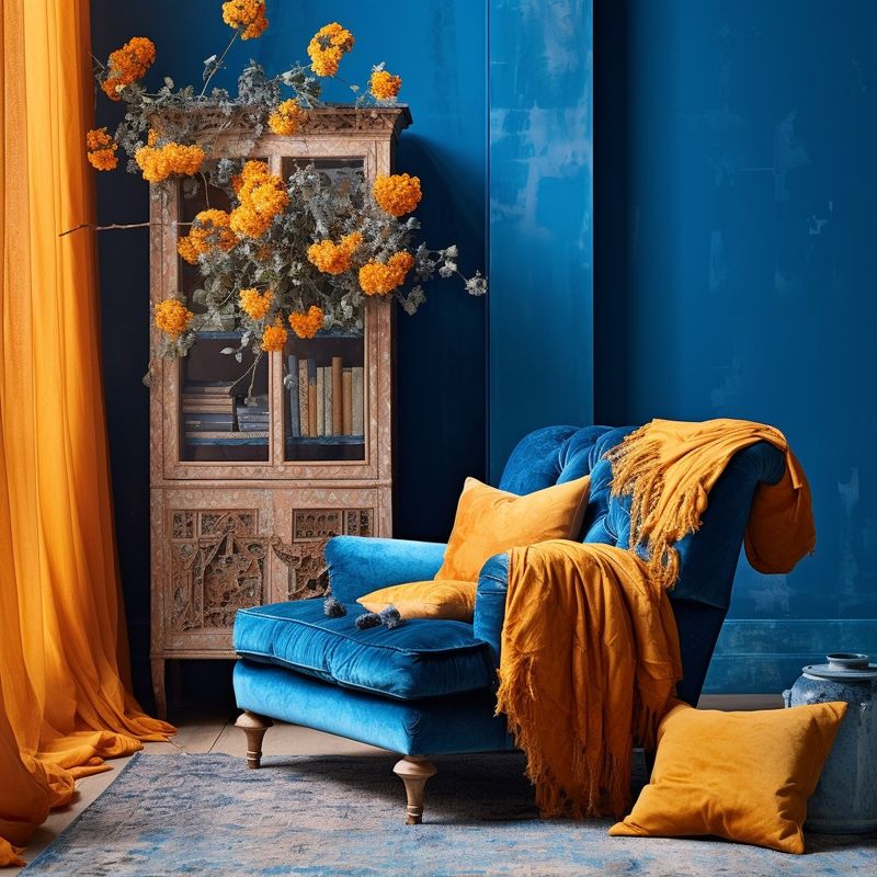 Marigold