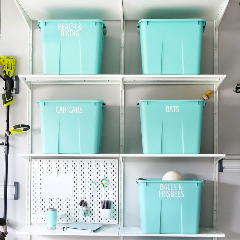 Decluttering Must Make Your Home Look Perfect