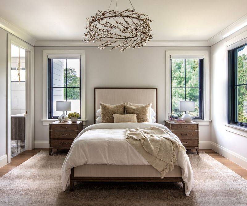 Neutral Color Palettes