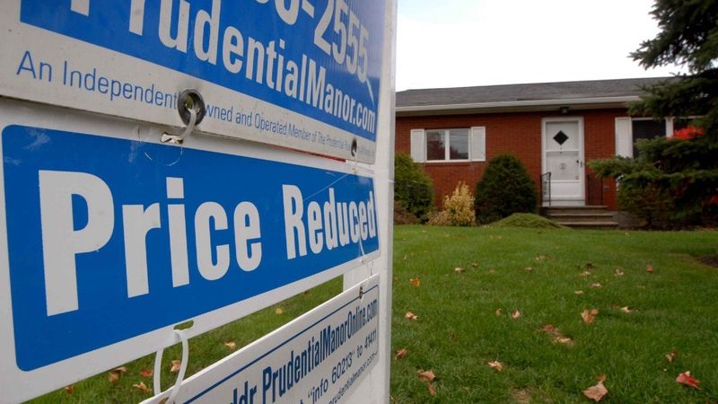 You Must List With the Highest Price Possible