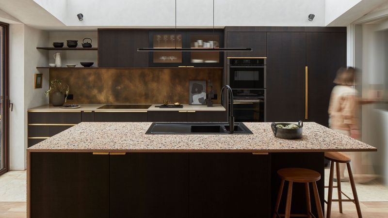 Sustainable Materials 