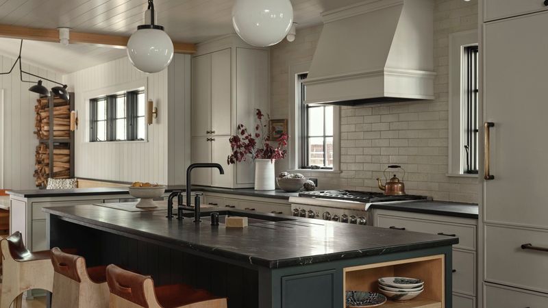 Farmhouse Everything