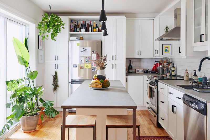 Refrigerator Art Gallery