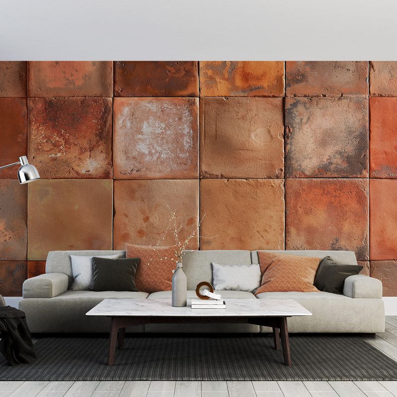 Living Room Accent Wall Wonder