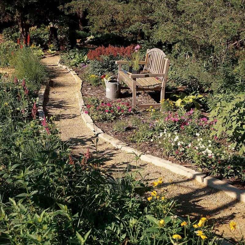 Wonky Or Unlevel Surfaces