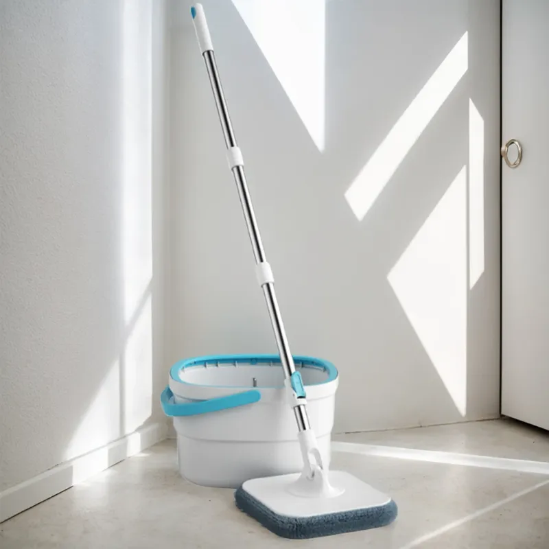 Exposed Utility Items