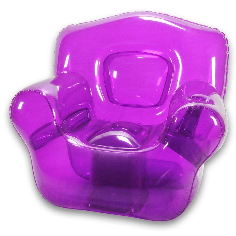 Inflatable Furniture