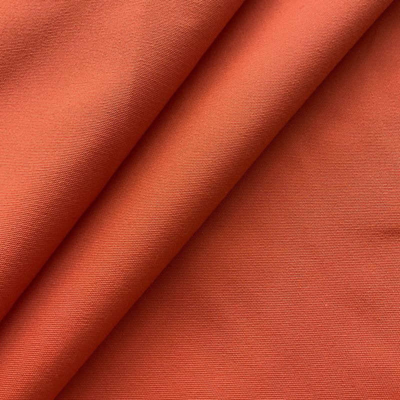 Solution-Dyed Polyester