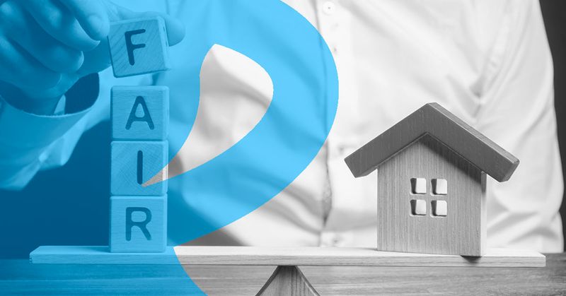 Fair Housing Law Compliance