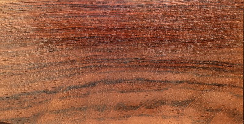 Rosewood Hardwood
