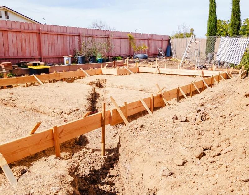 Soil Testing And Geotechnical Reports