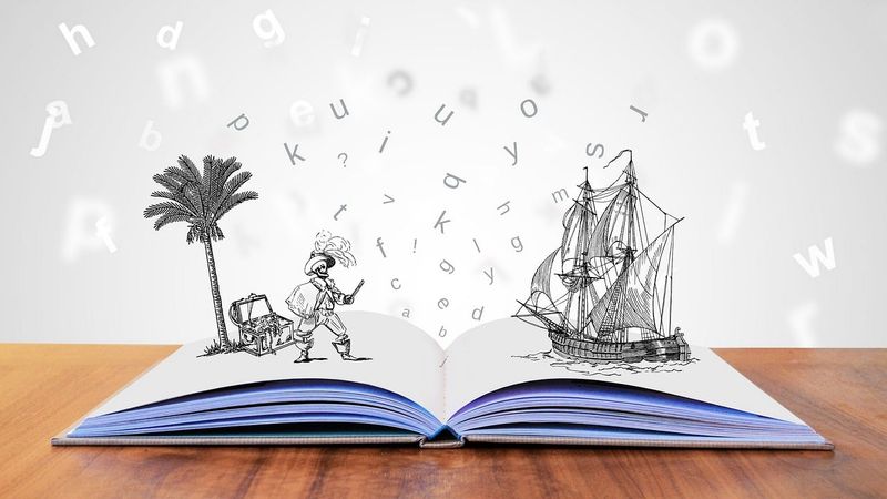 Reading Speed And Comprehension Increase
