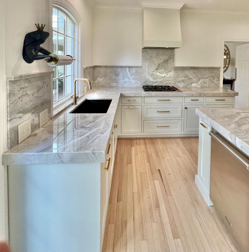 Countertop Companion