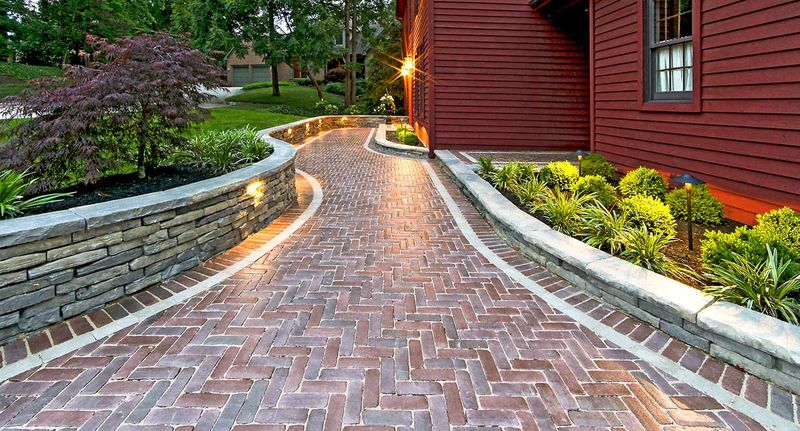 Match Your Home's Exterior Style
