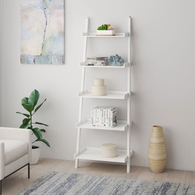 Renter-Friendly Solutions