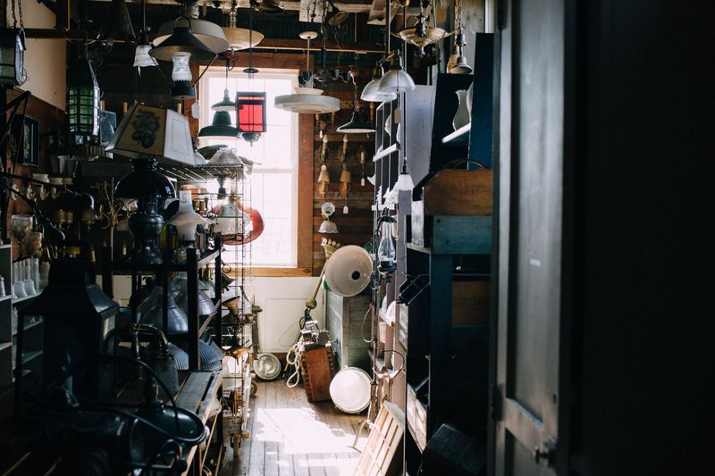 Shop At Specialized Sources