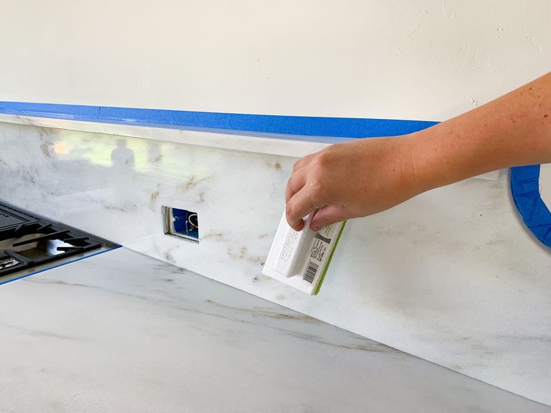 Understand Sealing Requirements