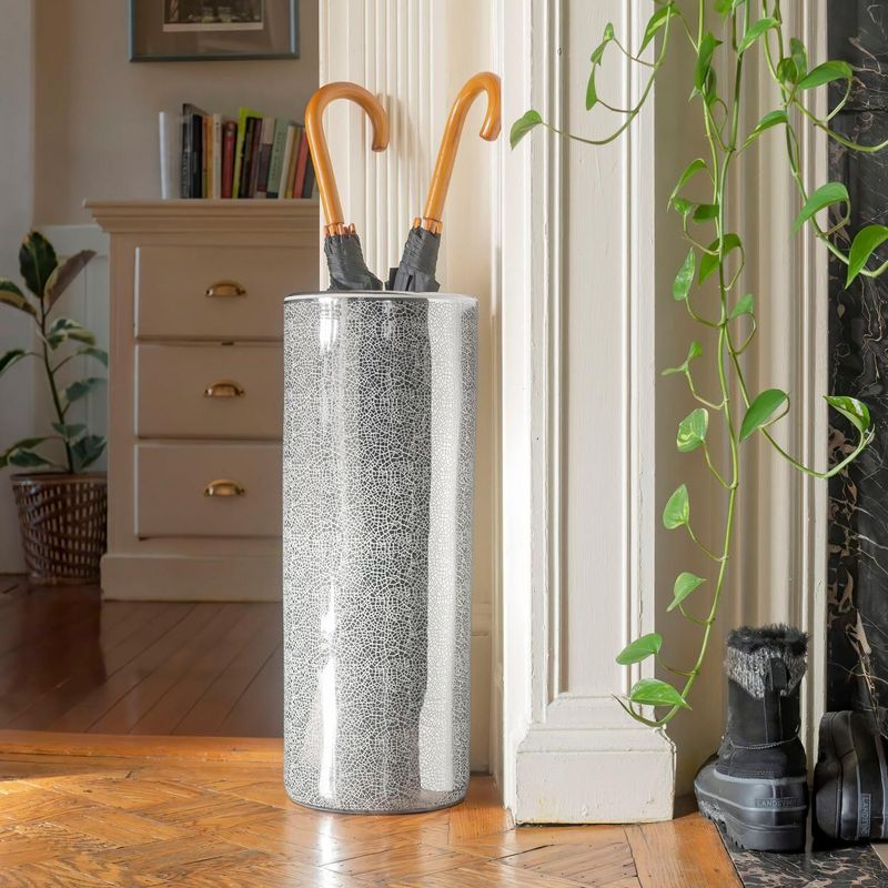 Umbrella Stand Charm