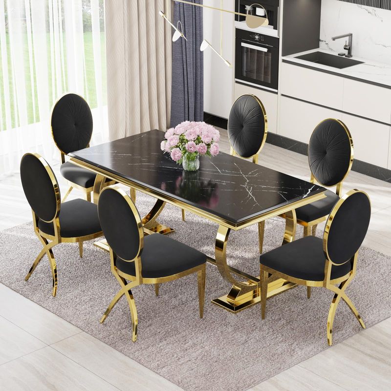 Themed Dining Sets