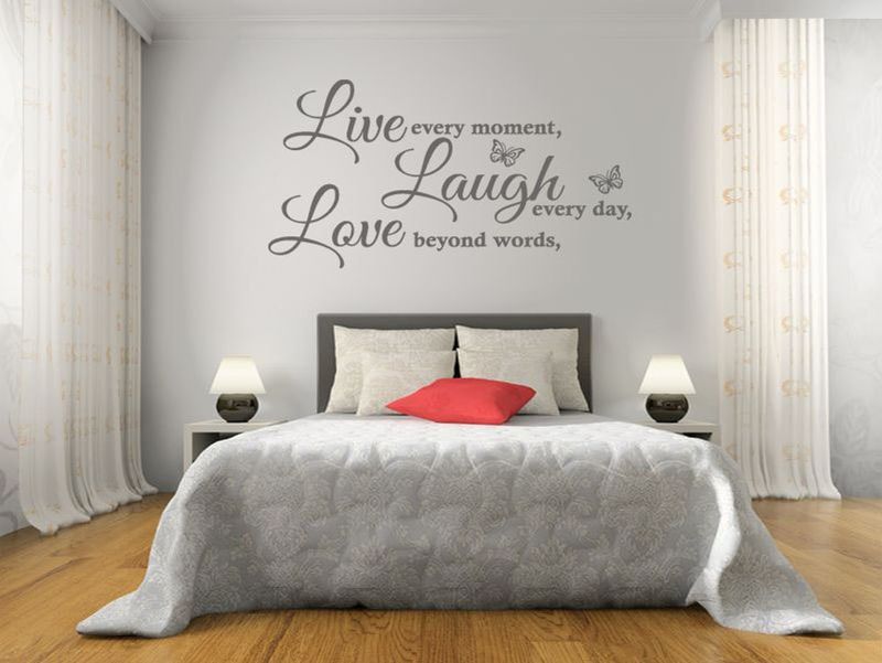 Word art everywhere