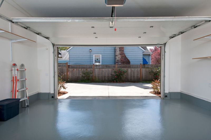 Converting a Garage Always Adds Value