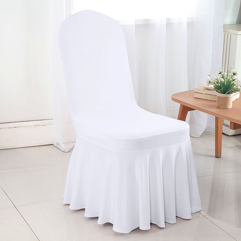 Chair Covers