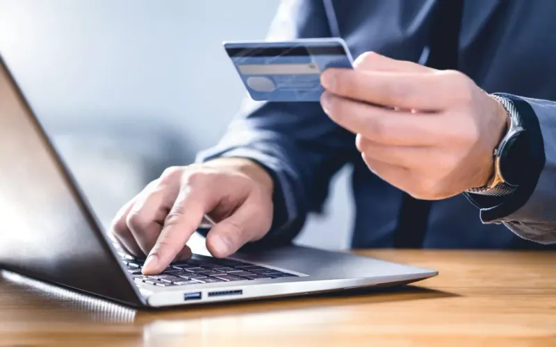 Hidden Fees From Fake Services