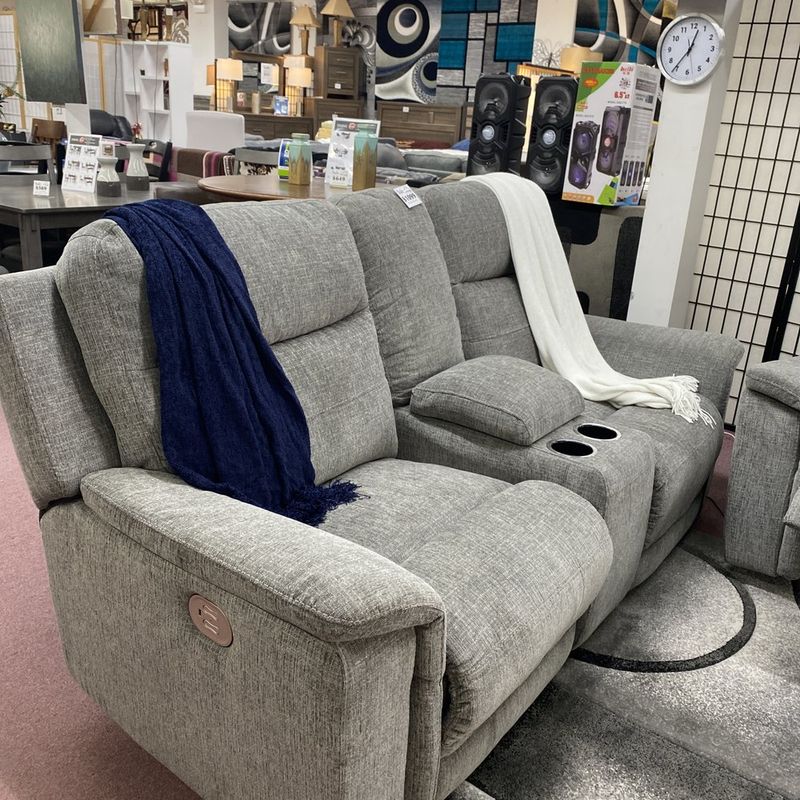 The Warehouse Deals Goldmine