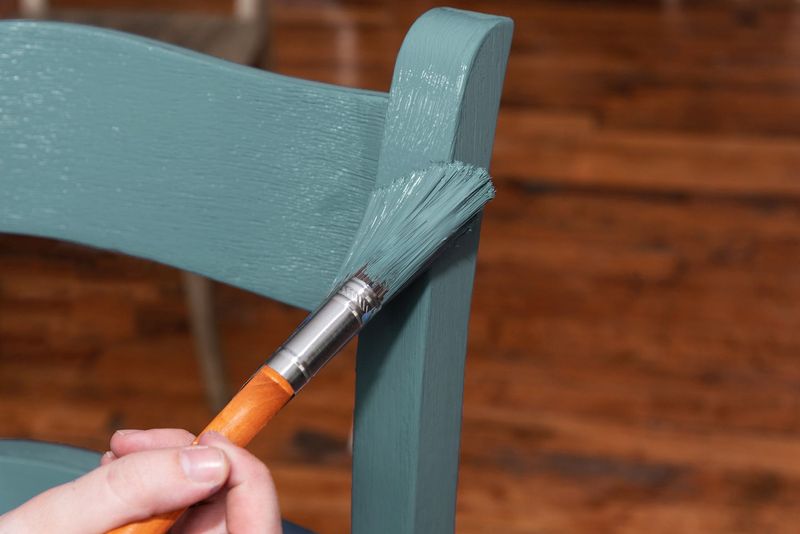 Pick The Right Paint