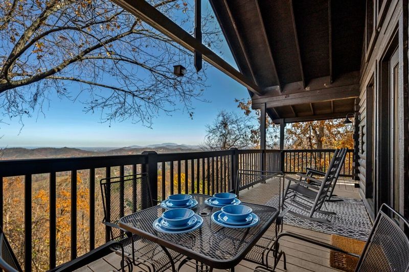 Vacation Properties In Oversaturated Markets