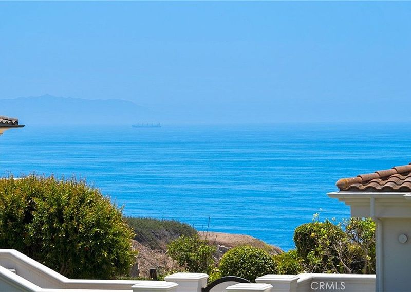 Horizon View