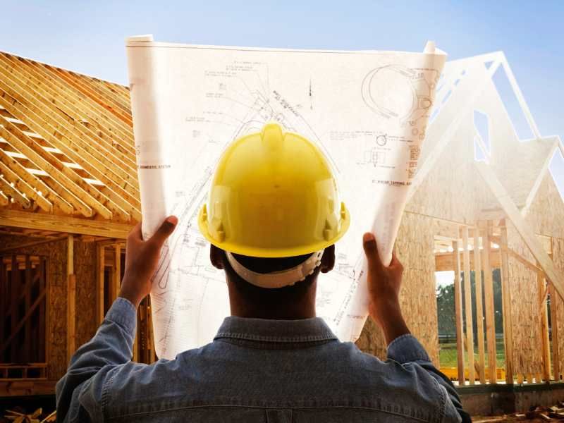 Specialized Contractor Premiums