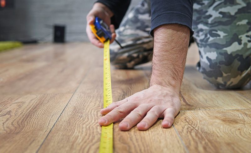 Measure Everything Twice Strategy
