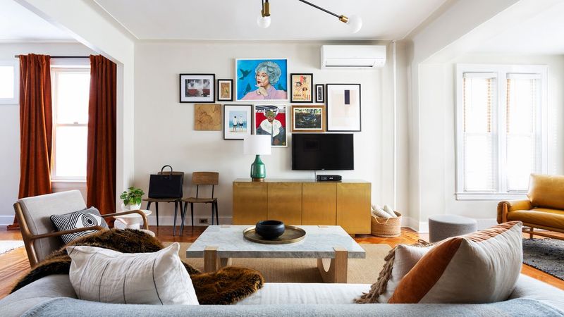 Alder New York: Clean Design Meets Clean Living