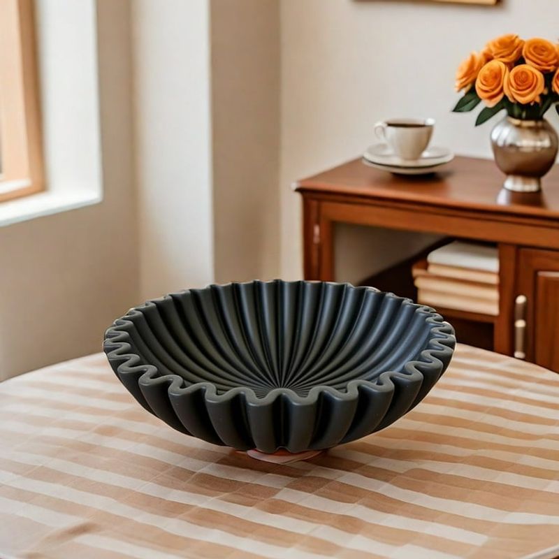 Decorative Bowls
