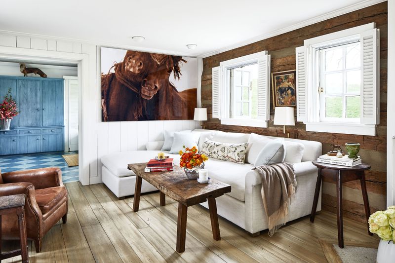 Statement Wall Creations