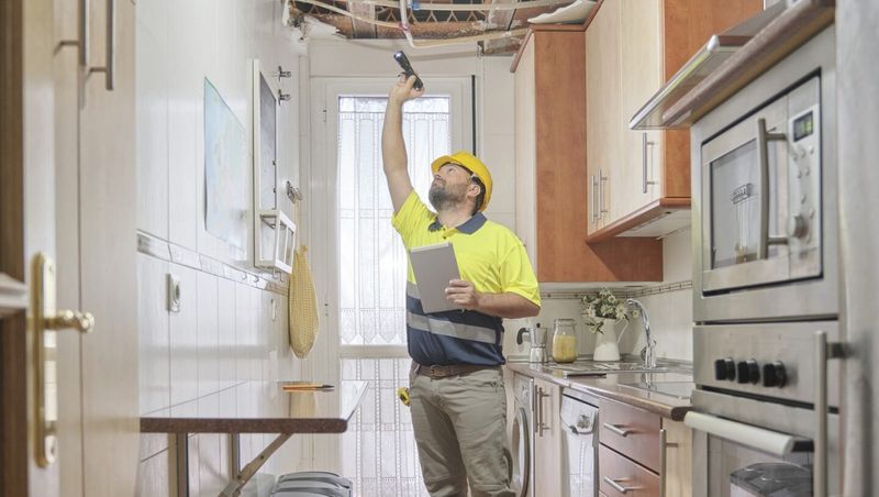You Can Skip a Home Inspection If You Trust the Seller