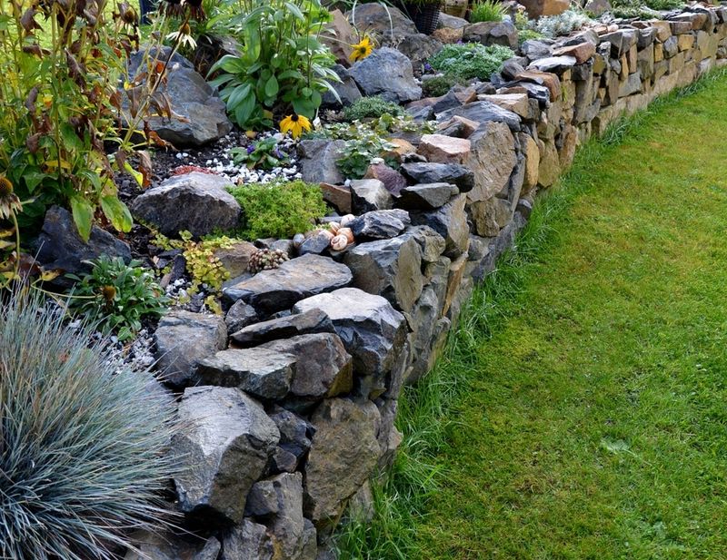 Pocket Garden Vertical Paradise